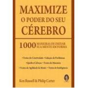 Maximize o Poder do seu Cérebro (Ken Russell)