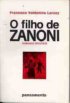 O Filho de Zanoni (Francisco V. Lorenz)