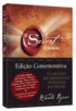 The Secret, O Segredo (Rhonda Byrne)