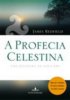 A Profecia Celestina (James Redfield)