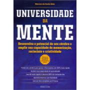 Universidade da Mente (Marcos da Costa Góis)