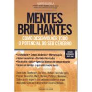 Mentes Brilhantes (Alberto Dell'Isola)