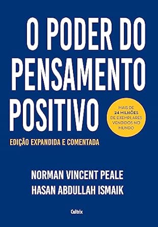 Senhor do seu Pensamento